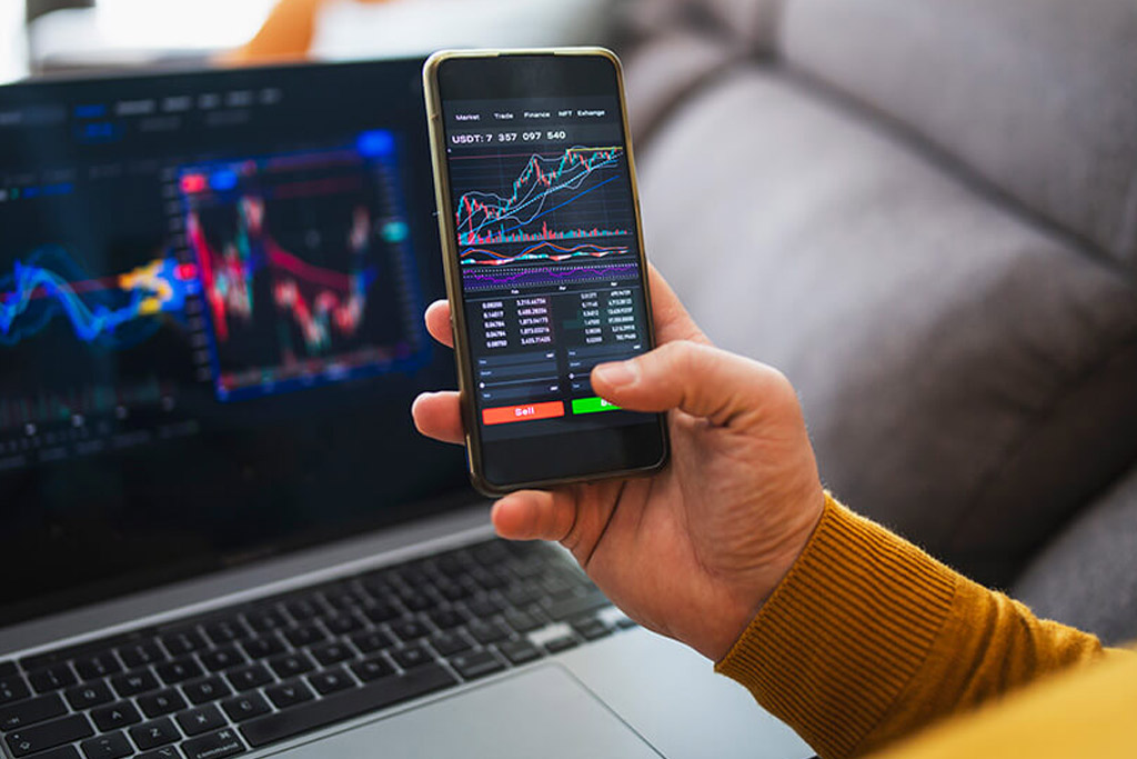 Cryptocurrency Fraud Case Assessment