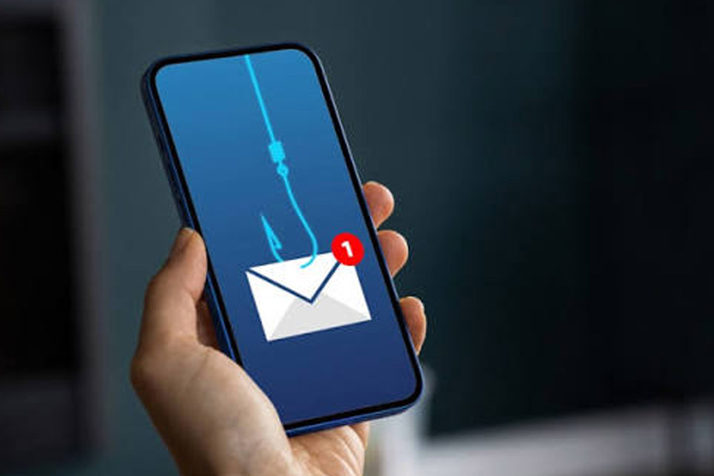 Banking and Payment Fraud Case Support