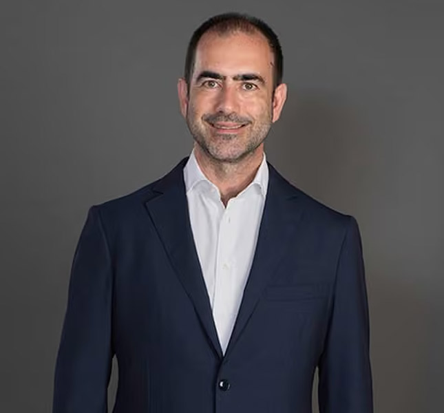 Global Fraud Recovery Alliance