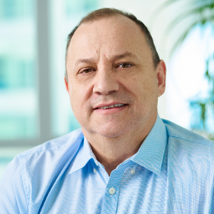 Global Fraud Recovery Alliance AI Technology Statement