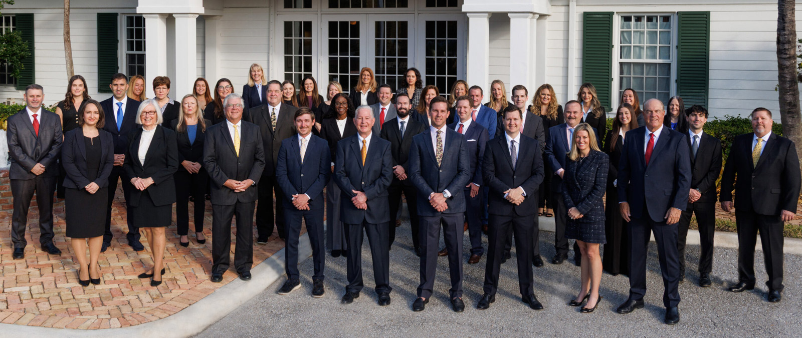 Global Fraud Recovery Alliance Professional Network