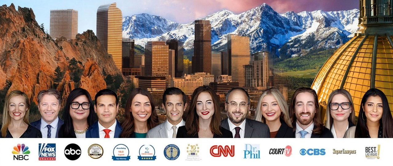 Global Fraud Recovery Alliance Professional Network